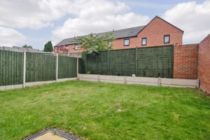 Photo 6- click for photo gallery